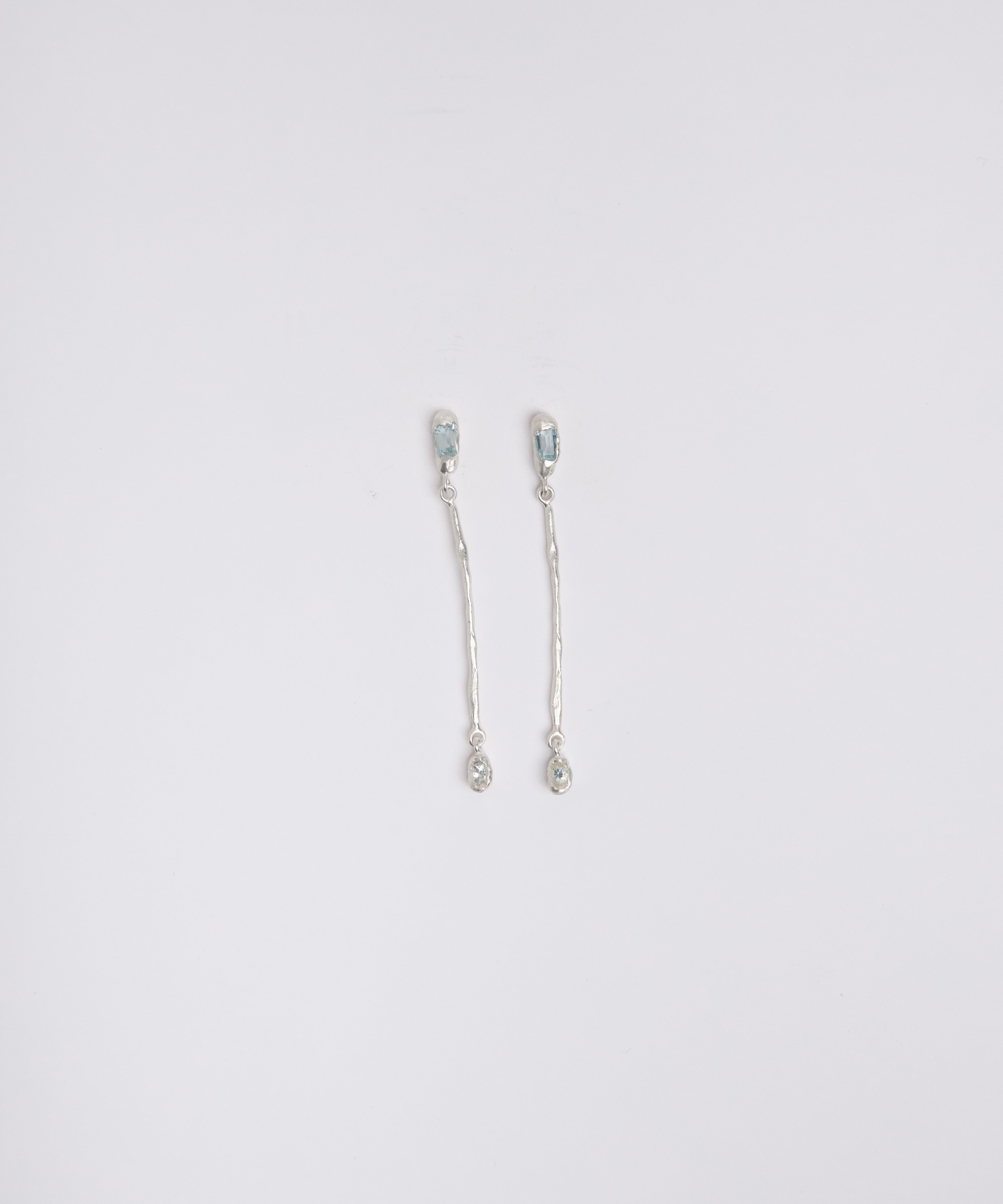 Maresia Suave earrings