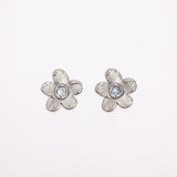 Margarida Earrings