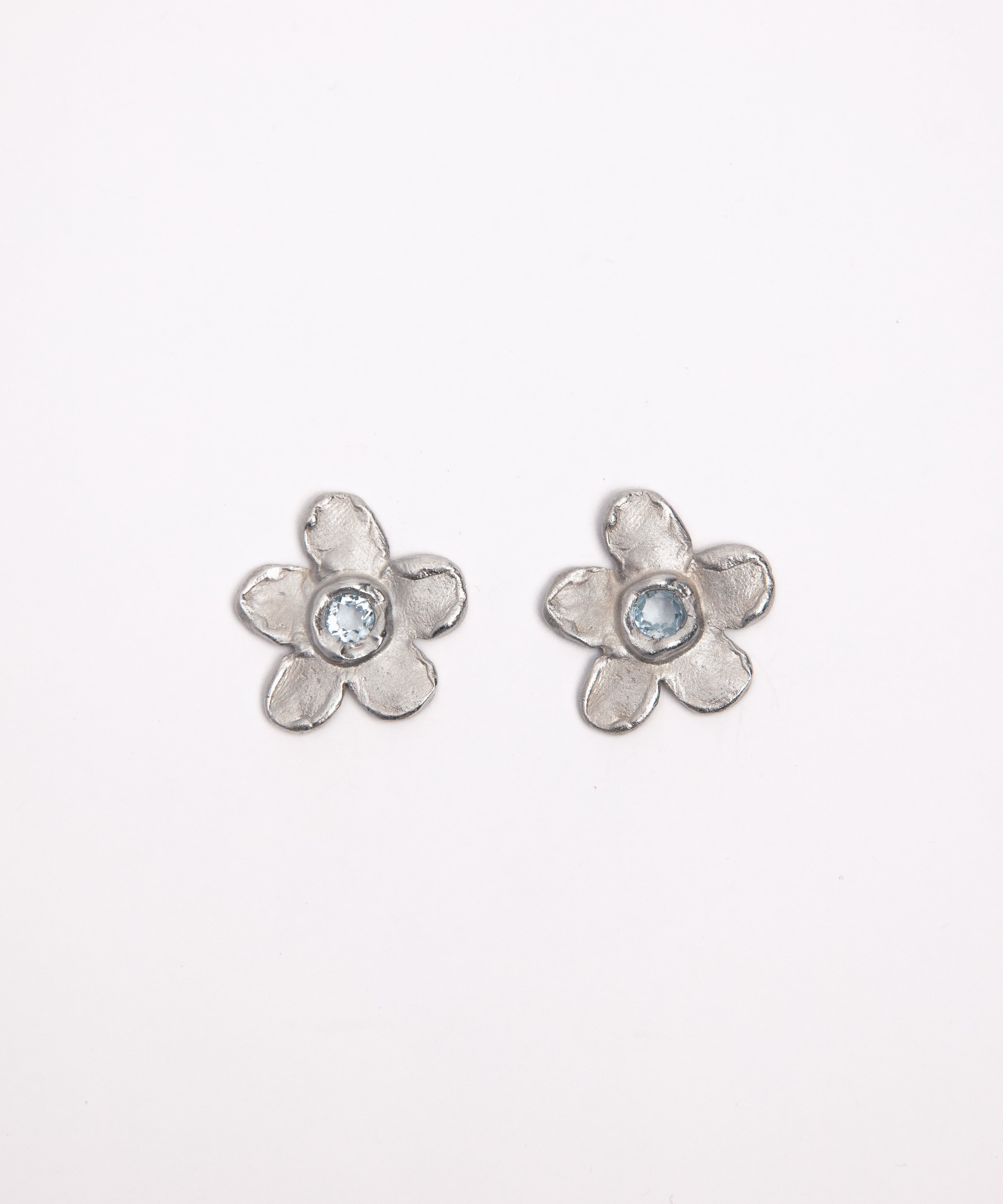 Margarida Earrings