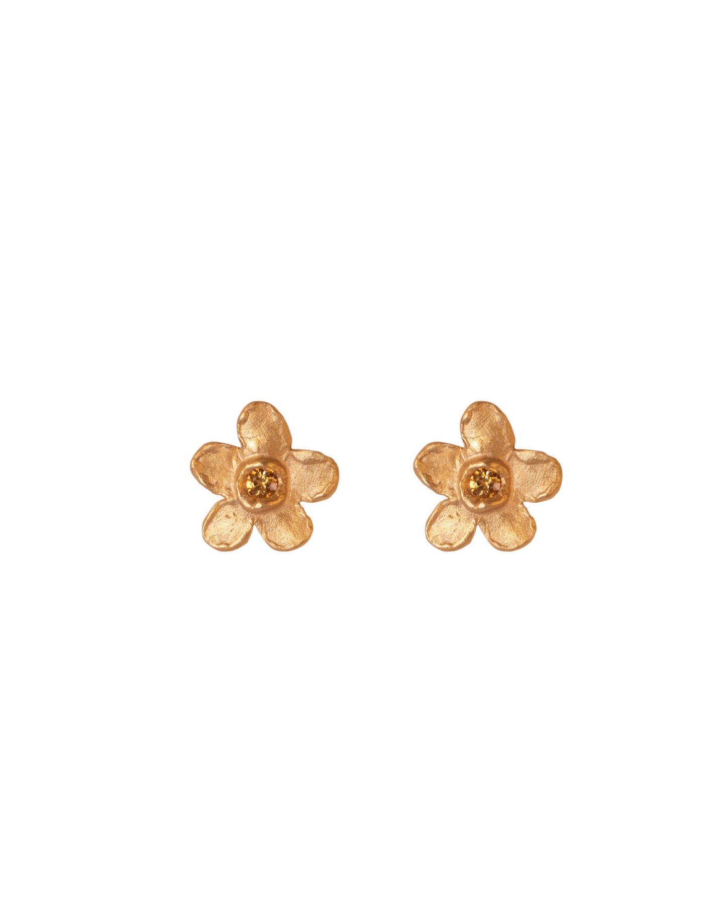 Margarida Earrings