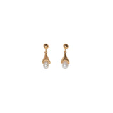 Mona Earrings