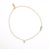 Nascimento Necklace