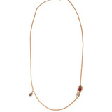 Nascimento Necklace