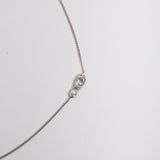 Nascimento Necklace