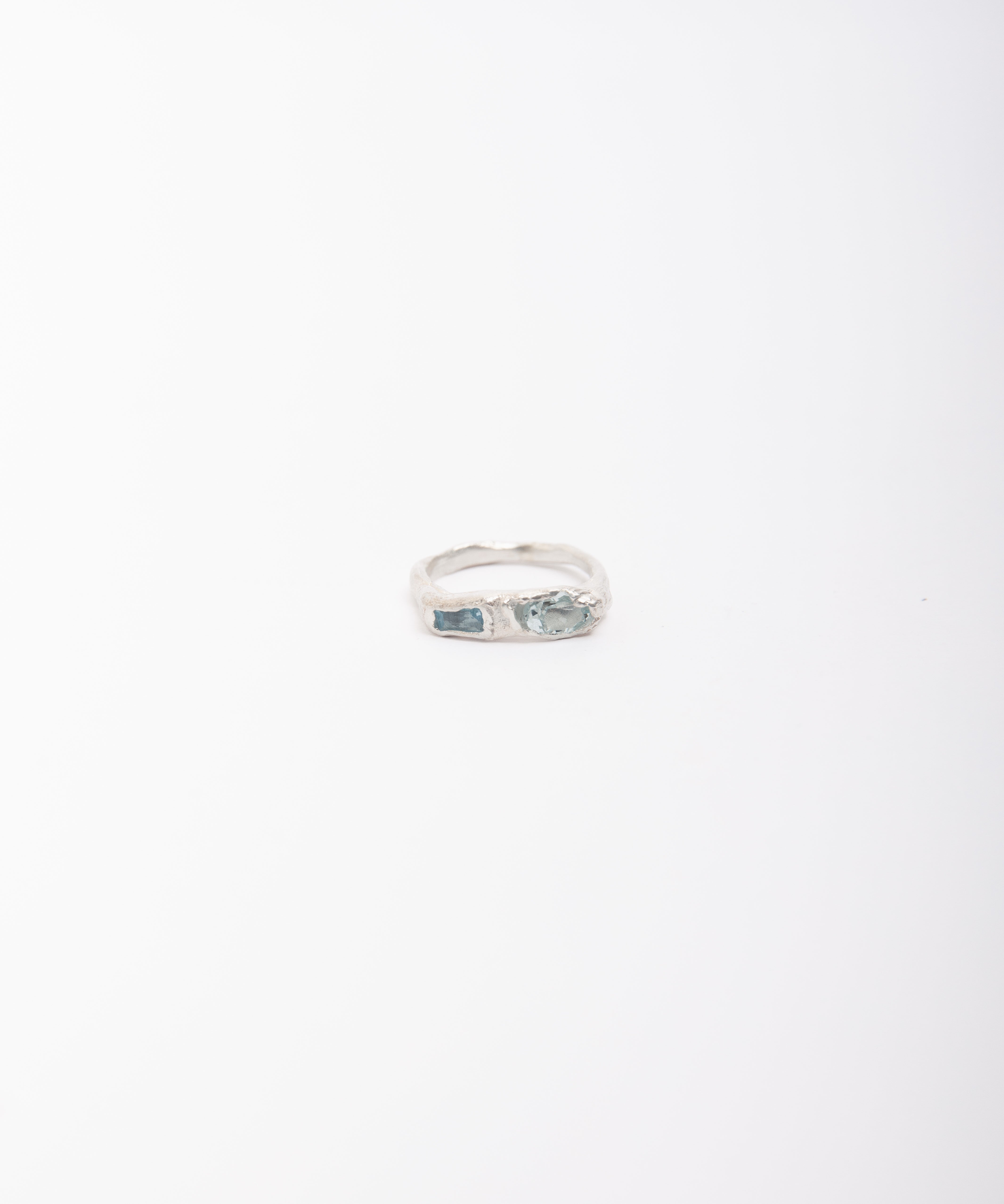 Pimenta ring