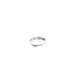 Bolo Caseiro Ring
