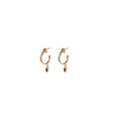 Cantiga Antiga Earrings