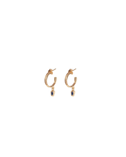Cantiga Antiga Earrings