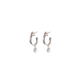 Cantiga Antiga Earrings