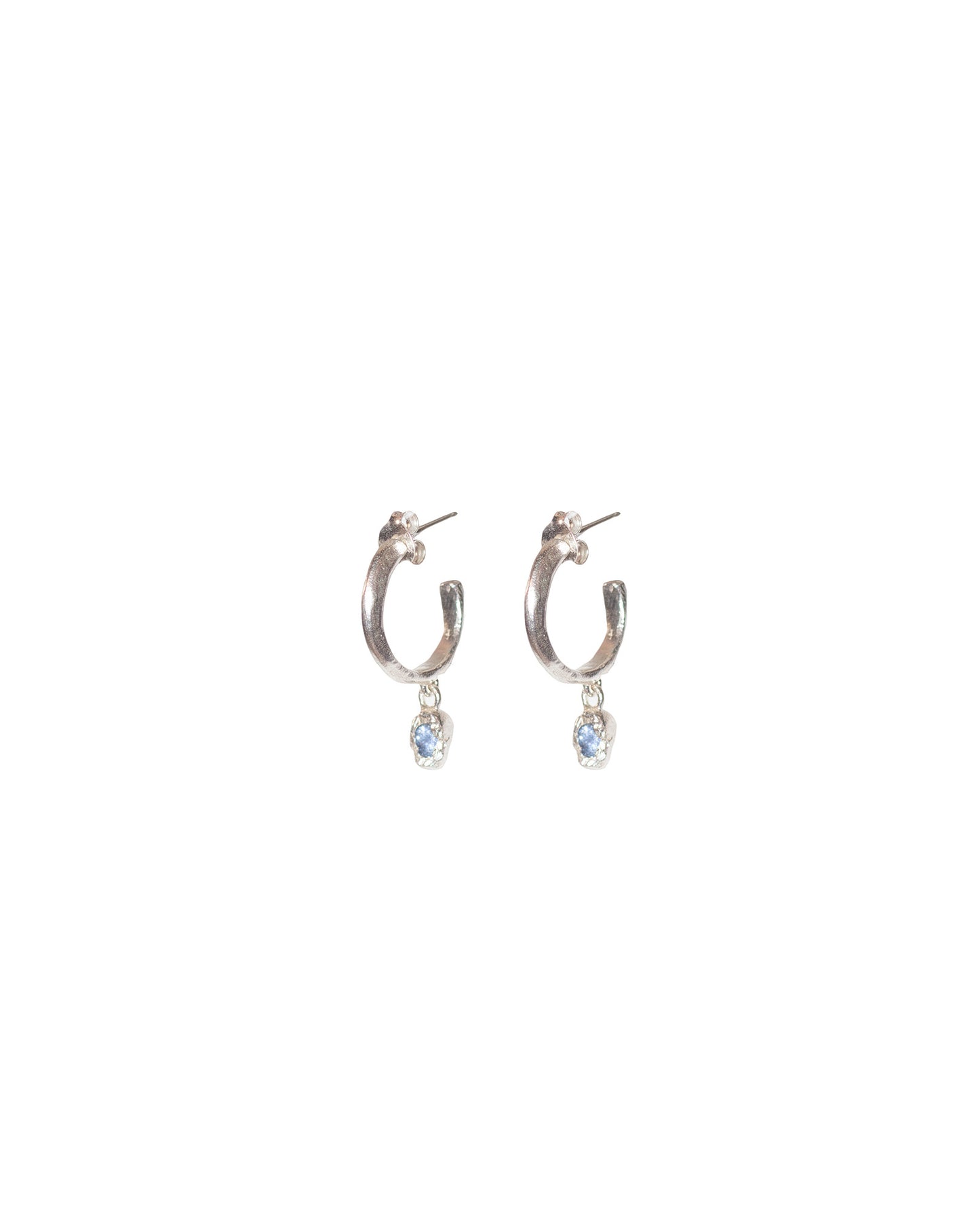 Cantiga Antiga Earrings