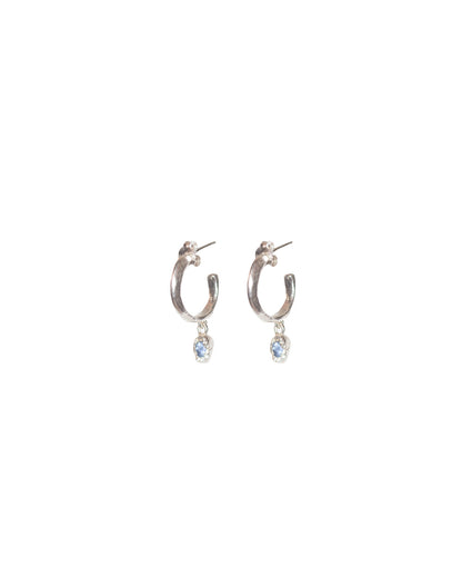Cantiga Antiga Earrings