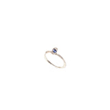 Feito Para Ti Ring