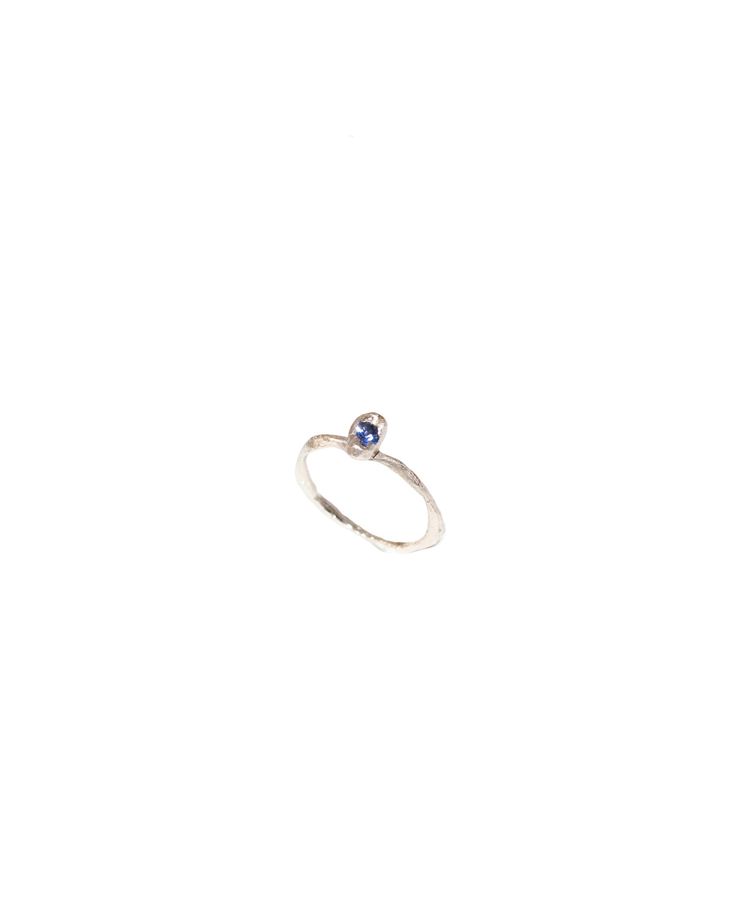 Feito Para Ti Ring