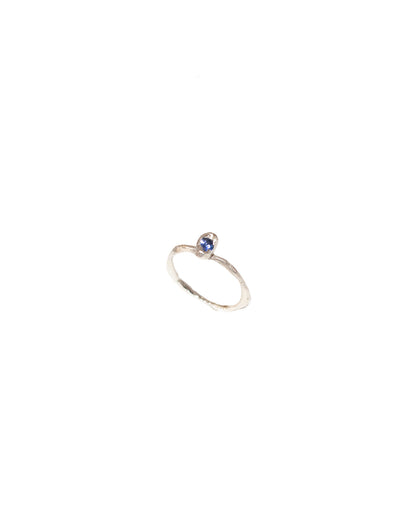Feito Para Ti Ring