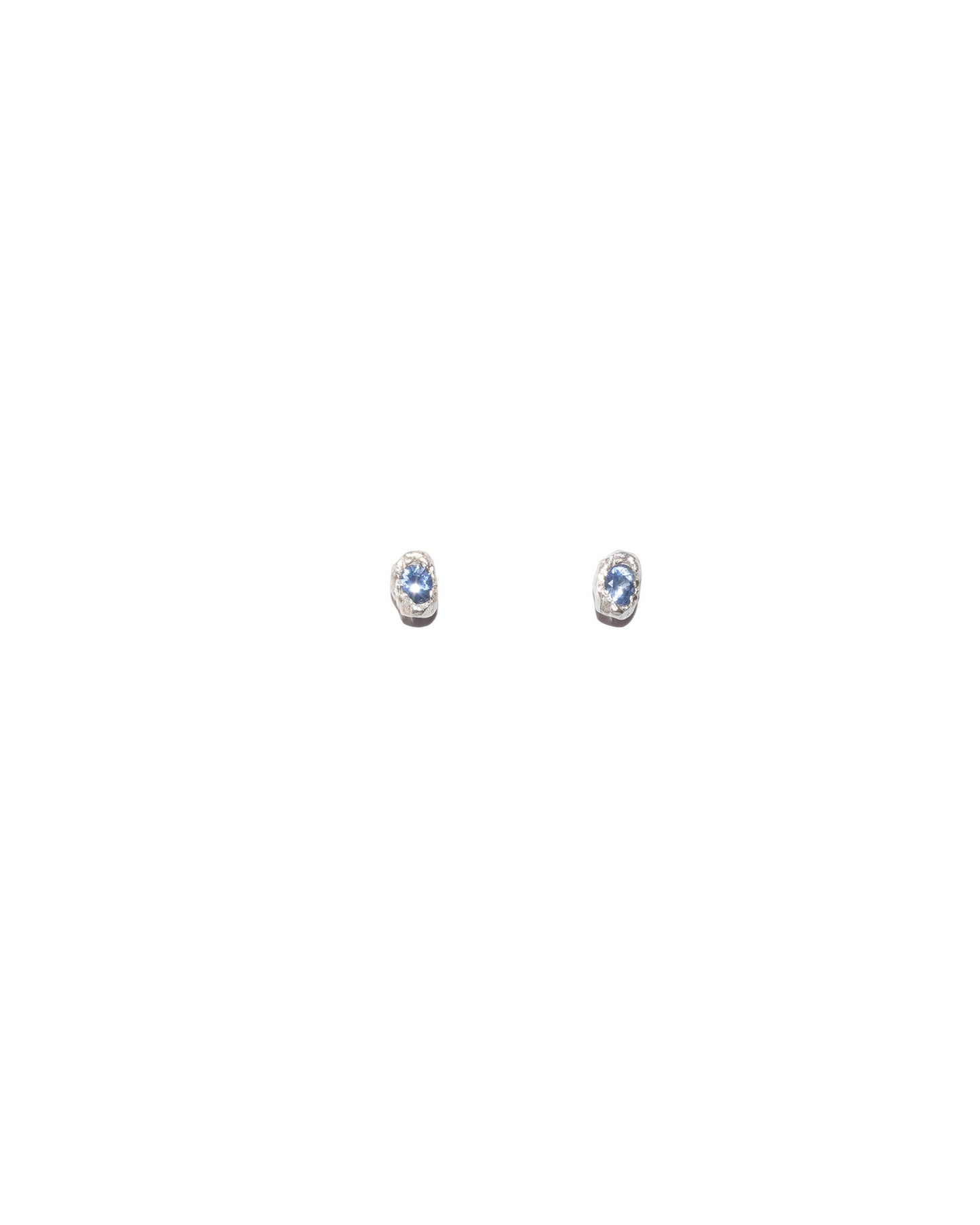 Tardes De Sol Earrings