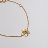 Semear Bracelet