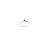 Feito Para Ti Ring