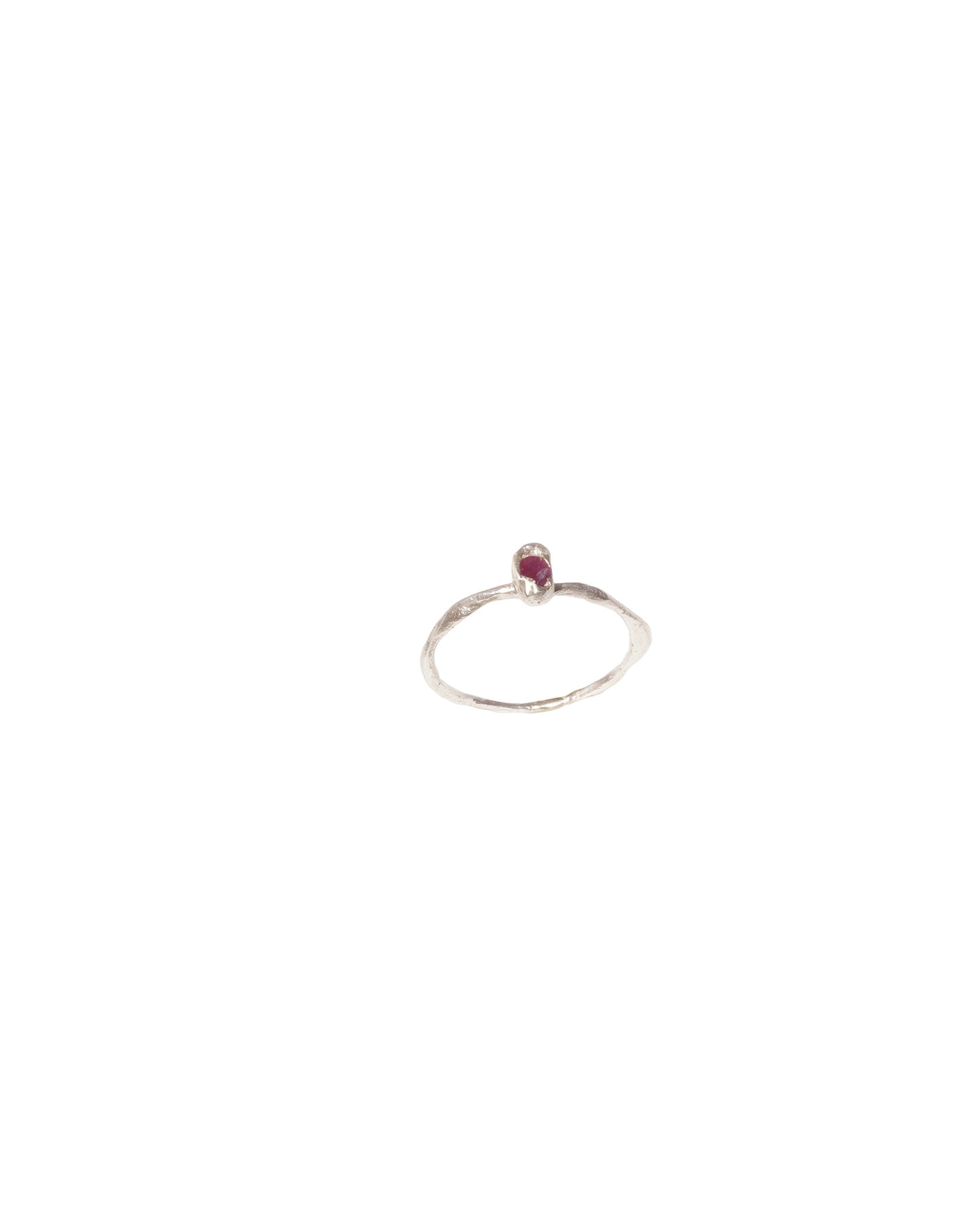 Feito Para Ti Ring