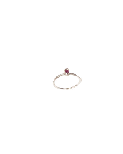 Feito Para Ti Ring
