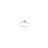 Feito Para Ti Ring