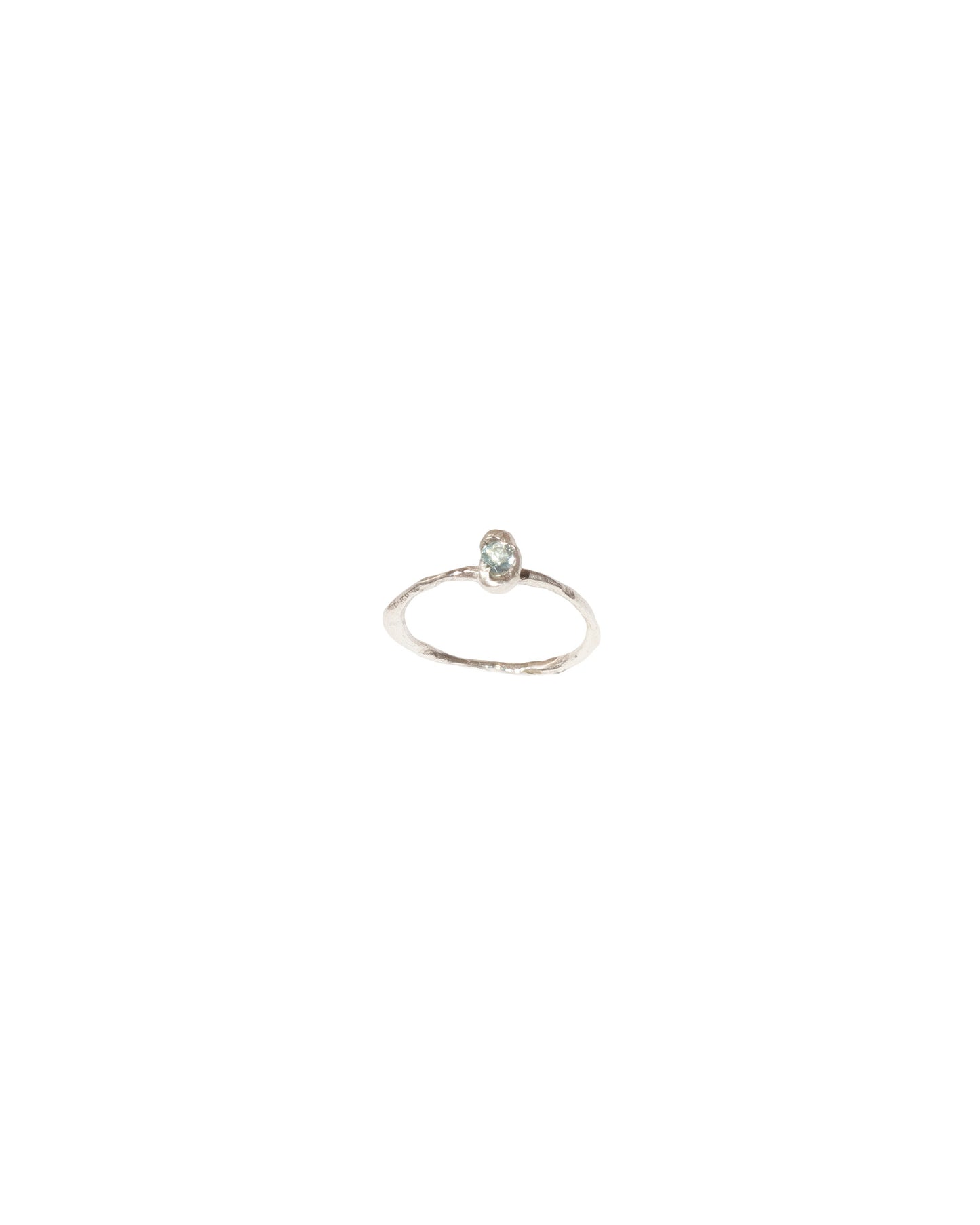 Feito Para Ti Ring