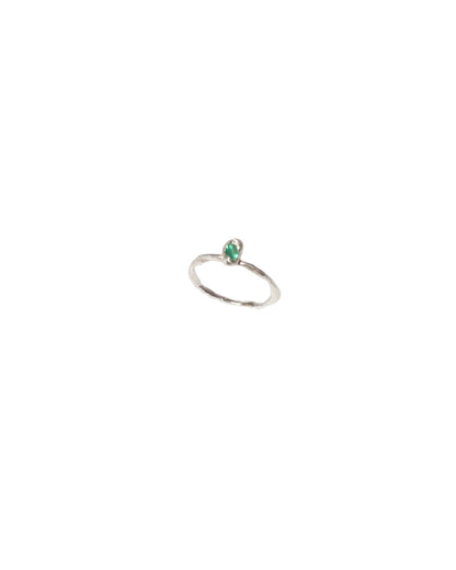 Feito Para Ti Ring