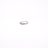 Suki Ring