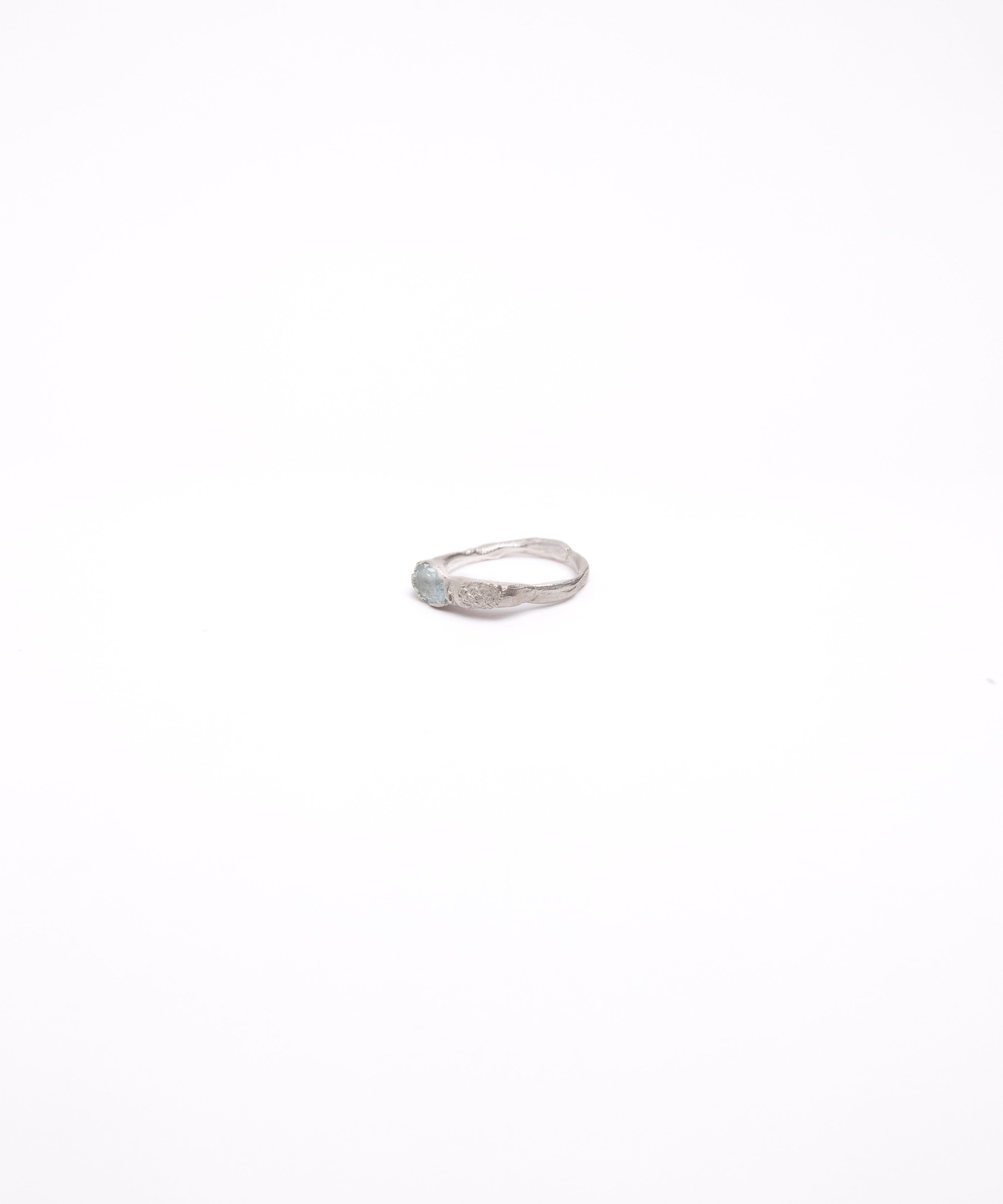 Suki Ring
