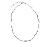 Sussurro das Ondas necklace