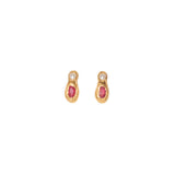 Venus Earrings