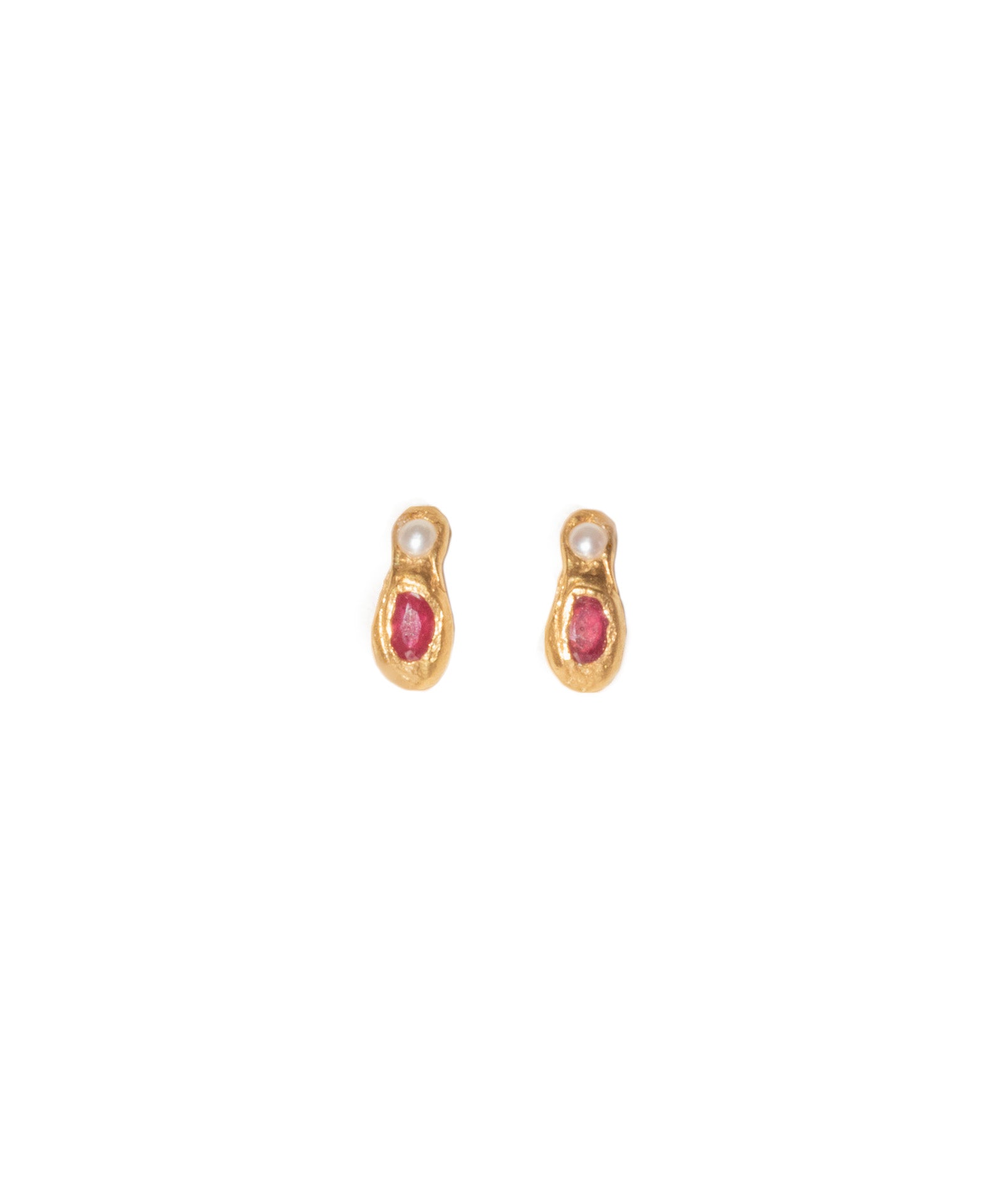 Venus Earrings