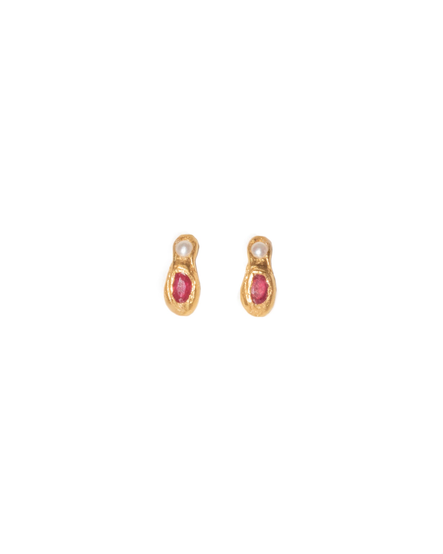 Vênus Earrings