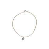 Vermeer Bracelet