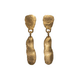 Agridoce Earrings