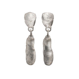 Agridoce Earrings