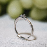 Erva Doce Ring