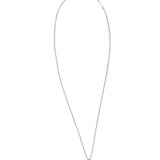 Sol na Pele Necklace